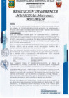 Vista preliminar de documento Re_Ger73_2023