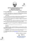 Vista preliminar de documento 1051-2023-OTAN
