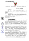 Vista preliminar de documento 282-2018-GRSM-PEAM-01.00