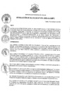 Vista preliminar de documento R.A Nº479-2023-ALC-MPC