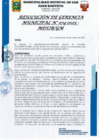 Vista preliminar de documento Re_Ger74_2023