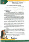 Vista preliminar de documento RA-009-2023