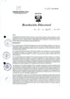 Vista preliminar de documento R.D. 1557-2023