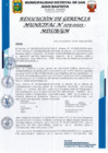 Vista preliminar de documento Re_Ger75_2023