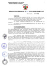 Vista preliminar de documento 283-2018-GRSM-PEAM-01.00