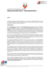 Vista preliminar de documento RESOLUCION DIRECTORAL-000319-2023-MTPE_4_12 SALAS