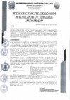 Vista preliminar de documento Re_Ger76_2023
