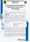 Vista preliminar de documento Re_Ger77_2023