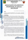 Vista preliminar de documento Re_Ger78_2023