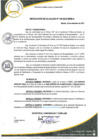 Vista preliminar de documento RESOLUCIÓN DE ALCALDIA Nº 148-2023-MDM-A