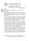 Vista preliminar de documento RESOLUCION DE ALCALDIA N° 264-2023