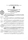 Vista preliminar de documento om0232022mpmn