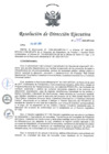 Vista preliminar de documento RDE_248-2023-MTC_24