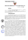 Vista preliminar de documento 285-2018-GRSM-PEAM-01.00