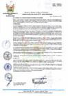 Vista preliminar de documento RA 398-2023-MPHH