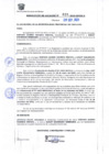 Vista preliminar de documento RA-635-2023-MPCH-A