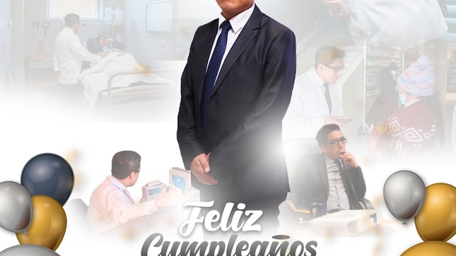 Fotografía 1