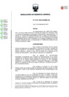 Vista preliminar de documento Res. 0127-2023-SUNASS-GG