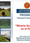 Vista preliminar de documento DESCARGAR PRESENTACION