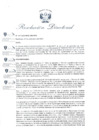 Vista preliminar de documento R.D. 317-2023-INPE-ORCHYO