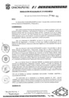 Vista preliminar de documento Resolucion_2023_0213