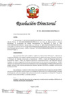 Vista preliminar de documento RD 236-2023