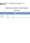 Vista preliminar de documento AGOSTO-2023-PLAN-ANUAL-DE-CONTRATACIONES