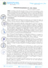 Vista preliminar de documento RA-216-2023-MDCH