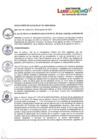 Vista preliminar de documento RESOLUCIÓN DE ALCALDÍA Nº 641-2023-MDSJL