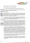 Vista preliminar de documento RESOLUCIÓN DE ALCALDÍA N° 652-2023-MDSJL