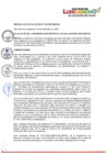 Vista preliminar de documento RESOLUCION DE ALCALDIA Nº 643-2023-MDSJL