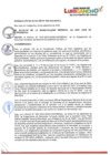 Vista preliminar de documento RESOLUCIÓN DE ALCALDÍA Nº 644-2023-MDSJL