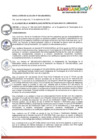 Vista preliminar de documento RESOLUCIÓN DE ALCALDIA Nº 650-2023-MDSJL