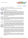 Vista preliminar de documento Ordenanza N°440-2023-MDSJL