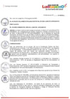 Vista preliminar de documento Ordenanza N°441-2023-MDSJL