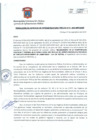 Vista preliminar de documento RG N°0037-2023-MPCH GIP