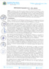 Vista preliminar de documento RA-217-2023-MDCH