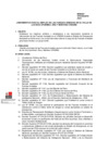 Vista preliminar de documento ANEXO RM 996 DE