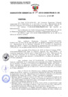 Vista preliminar de documento 288-2018-GRSM-PEAM-01.00