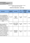 Vista preliminar de documento AGOSTO-2023-PENALIDADES