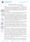 Vista preliminar de documento RA-218-2023-MDCH