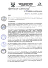 Vista preliminar de documento R.D.N°487-2023-HGJ-DE
