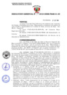 Vista preliminar de documento 289-2018-GRSM-PEAM-01.00