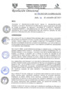 Vista preliminar de documento R.D.N°486-2023-HGJ-DE