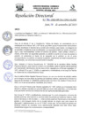Vista preliminar de documento R.D.N°485-2023-HGJ-DE