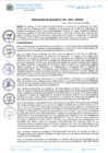 Vista preliminar de documento RA-219-2023-MDCH