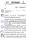 Vista preliminar de documento R.D.N°484-2023-HGJ-DE