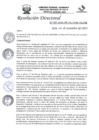 Vista preliminar de documento R.D.N°483-2023-HGJ-DE