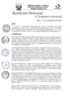 Vista preliminar de documento R.D.N°482-2023-HGJ-DE