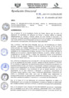 Vista preliminar de documento R.D.N°481-2023-HGJ-DE